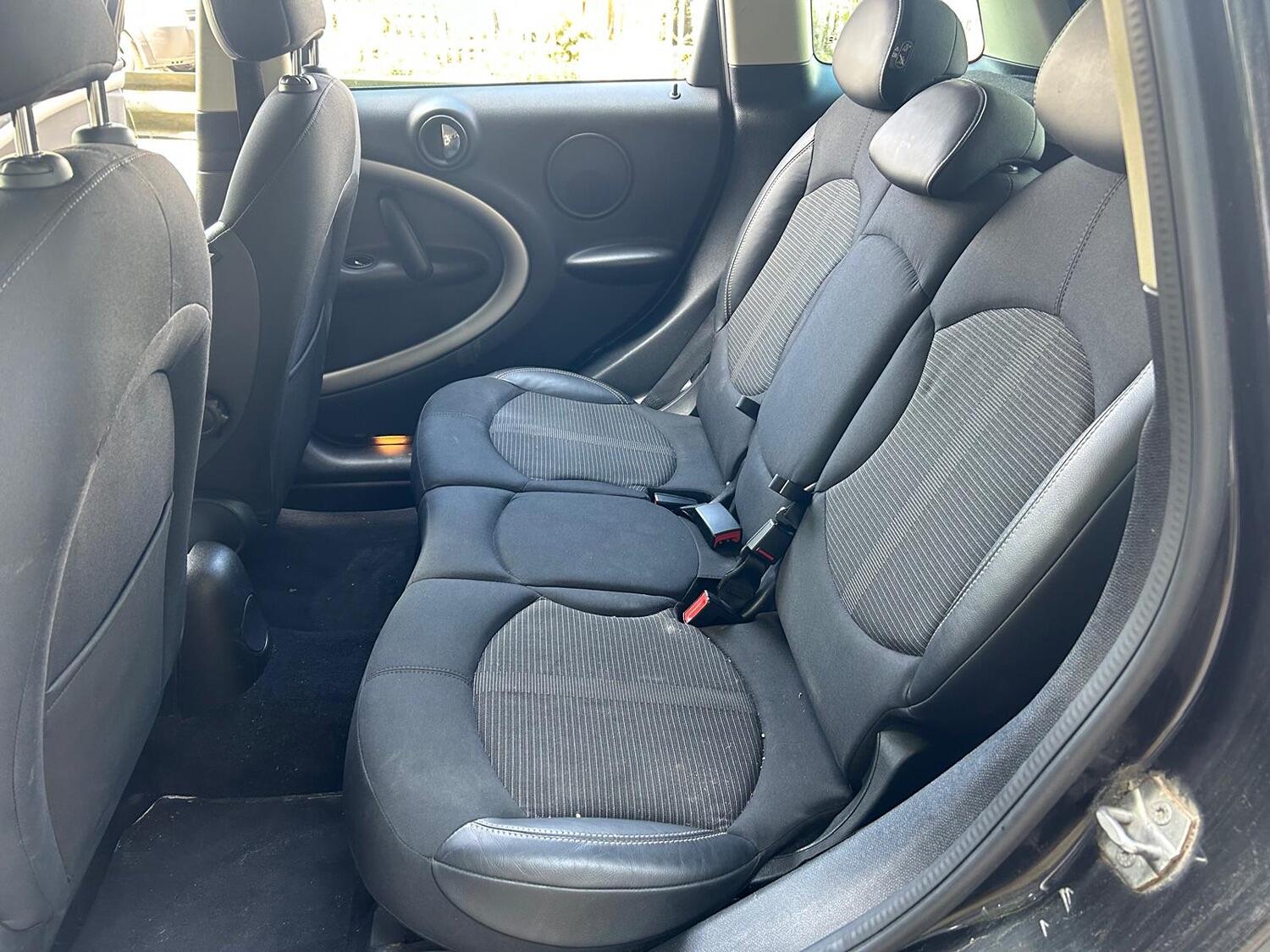 Used MINI Countryman 2012 for sale - 76951145: Photo 15