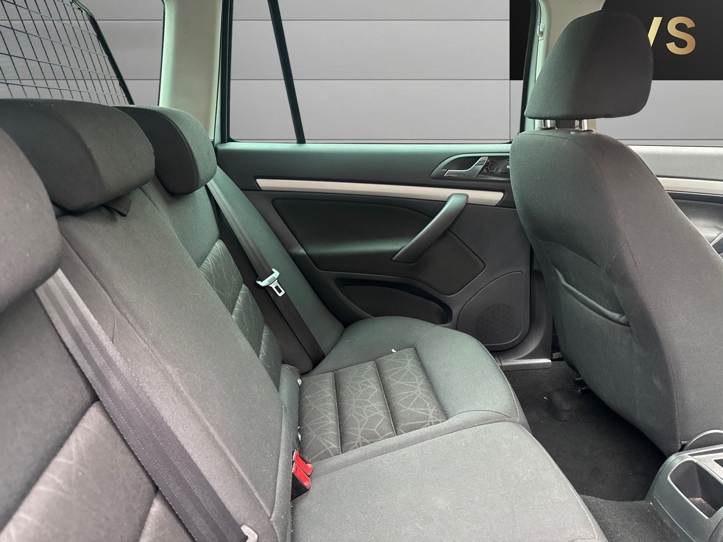 Used Skoda Octavia 2012 for sale - 77796895: Photo 11