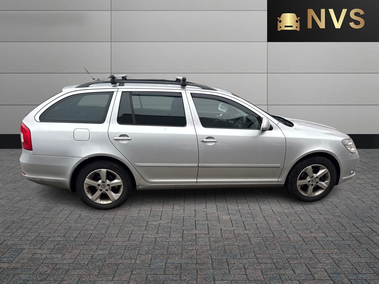 Used Skoda Octavia 2012 for sale - 77796895: Photo 8