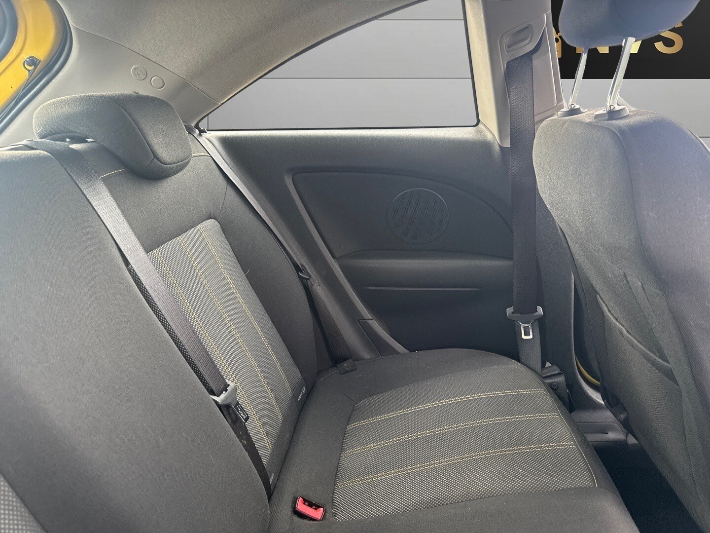 Used Vauxhall Corsa 2013 for sale - 78139412: Photo 11