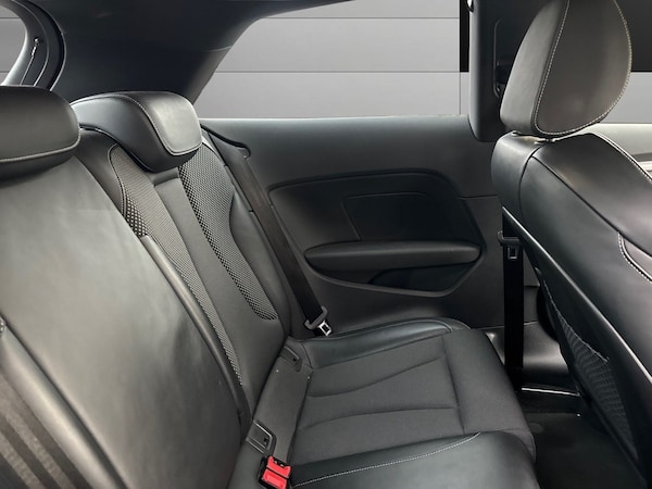 Used Audi A3 2015 for sale - 75249616: Photo 11
