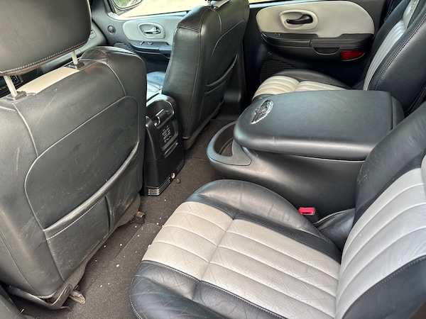 Used Ford F150 1994 for sale - 76058092: Photo 10