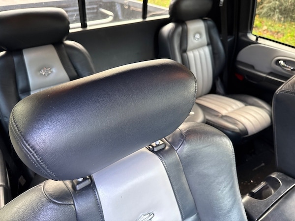 Used Ford F150 1994 for sale - 76058092: Photo 13