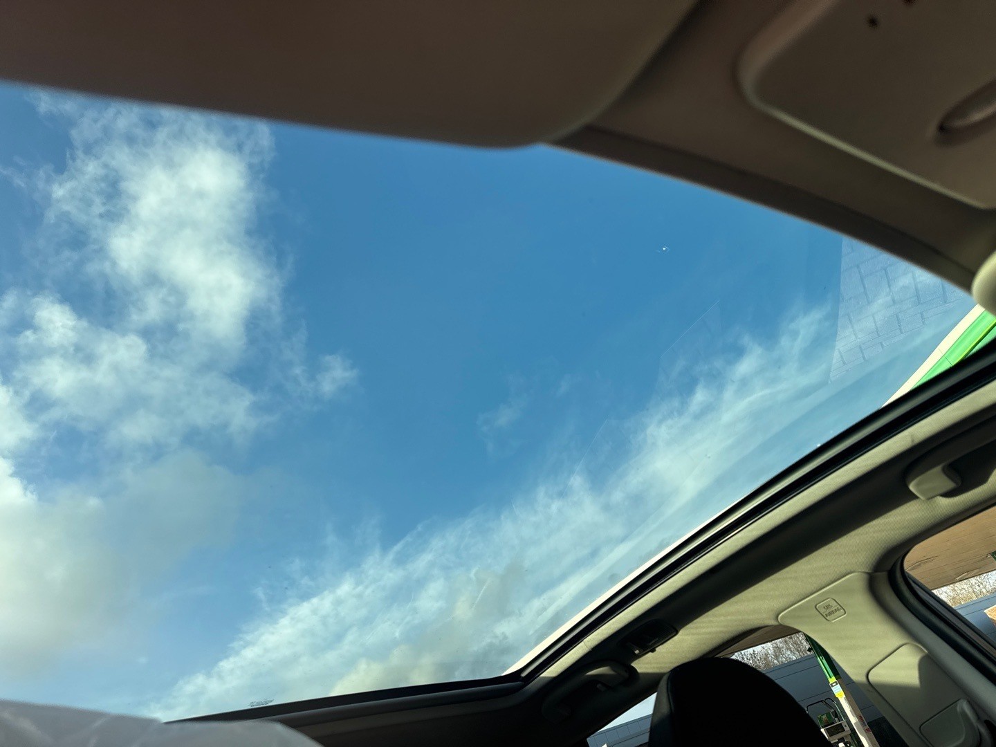 Used Nissan Qashqai 2015 for sale - 76799129: Photo 14