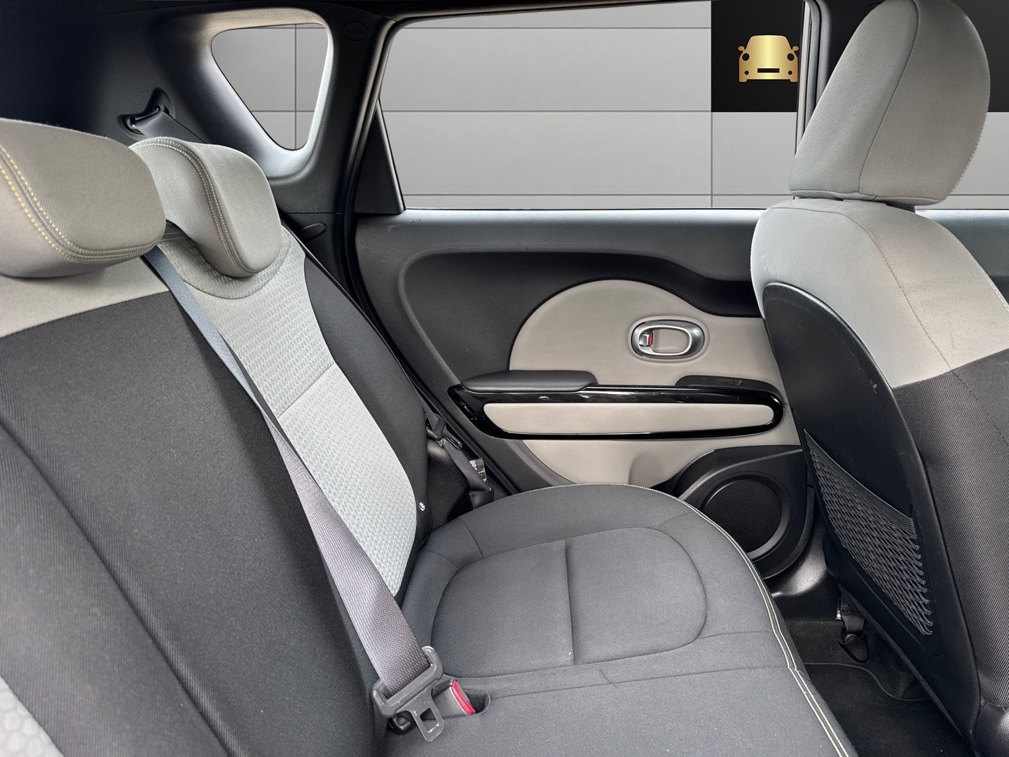 Used Kia Soul 2015 for sale - 76142551: Photo 11