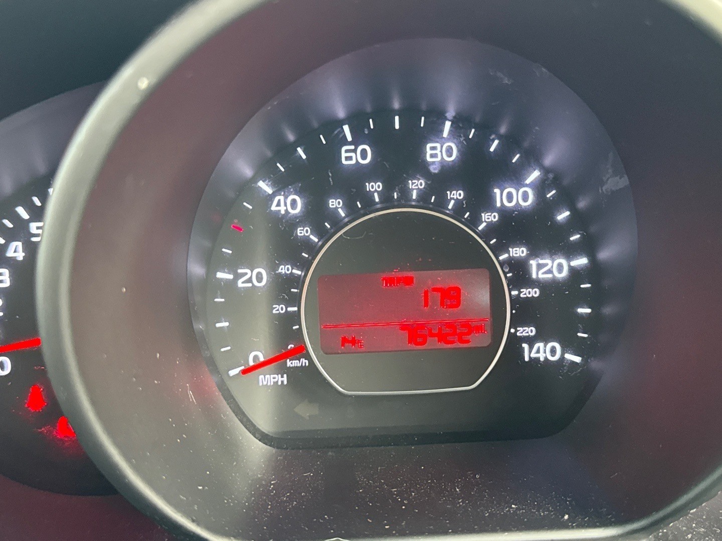 Used Kia Soul 2015 for sale - 76142551: Photo 13