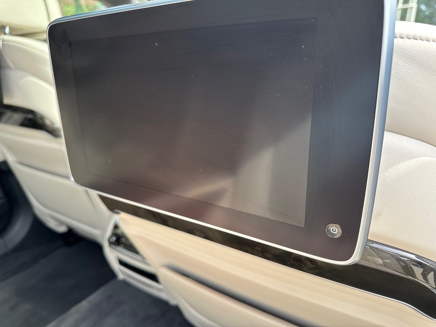 Used BMW 7 Series 2018 for sale - 77464679: Photo 15