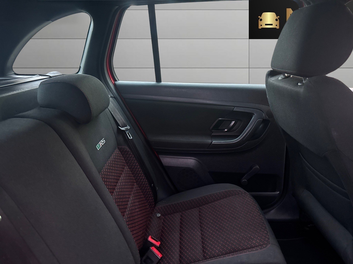 Used Skoda Fabia 2013 for sale - 76845006: Photo 11