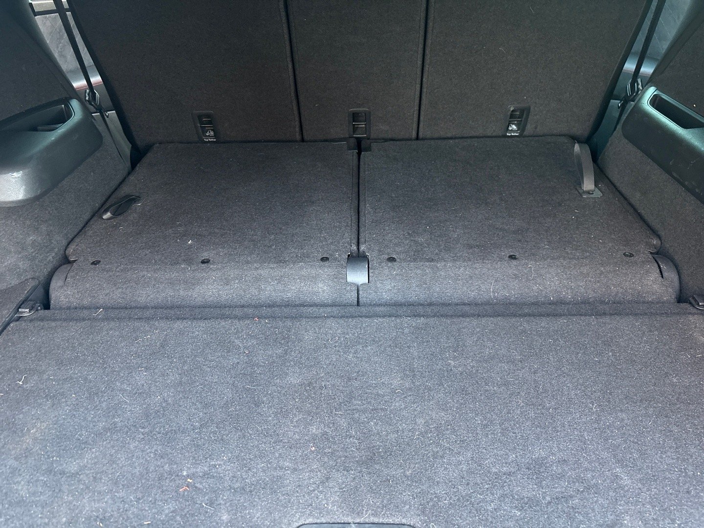 Used Skoda Kodiaq 2018 for sale - 77464486: Photo 16