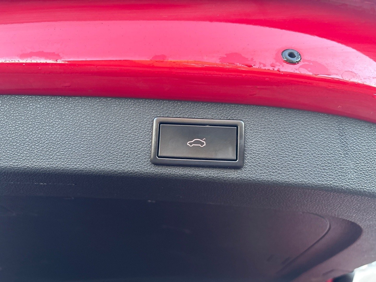 Used Skoda Kodiaq 2018 for sale - 77464486: Photo 17