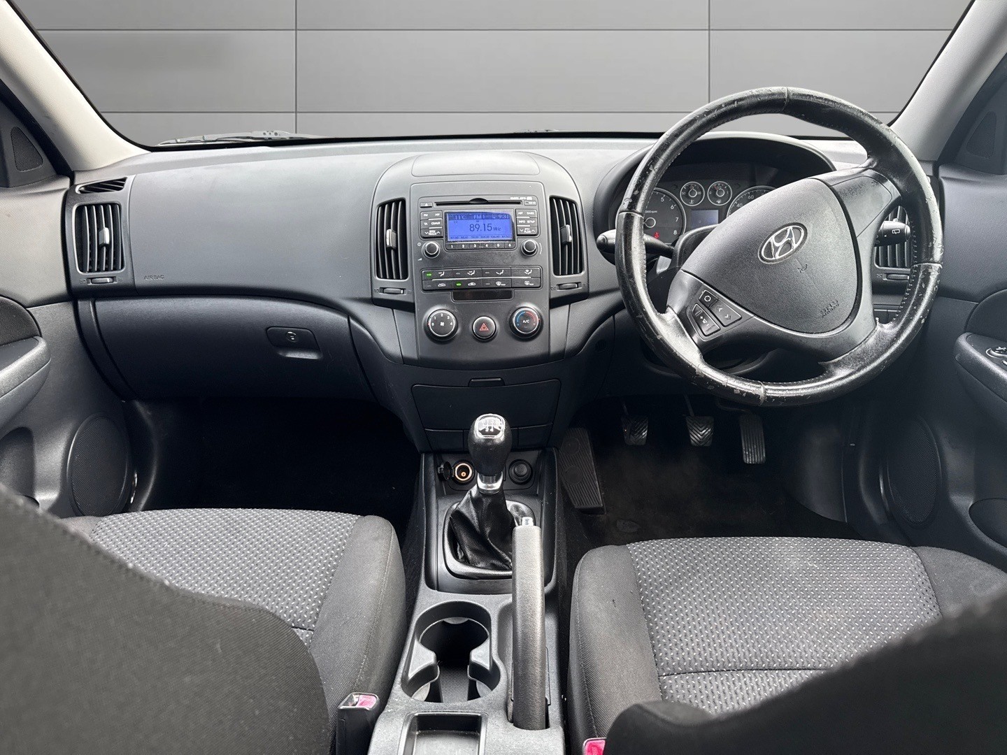 Used Hyundai i30 2011 for sale - 76734818: Photo 10