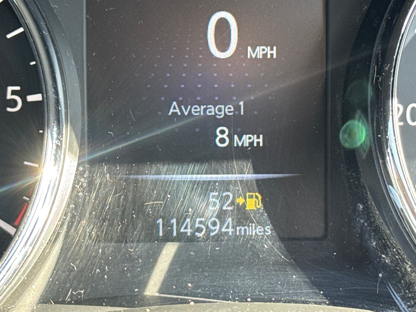 Used Nissan Qashqai 2016 for sale - 76113988: Photo 13