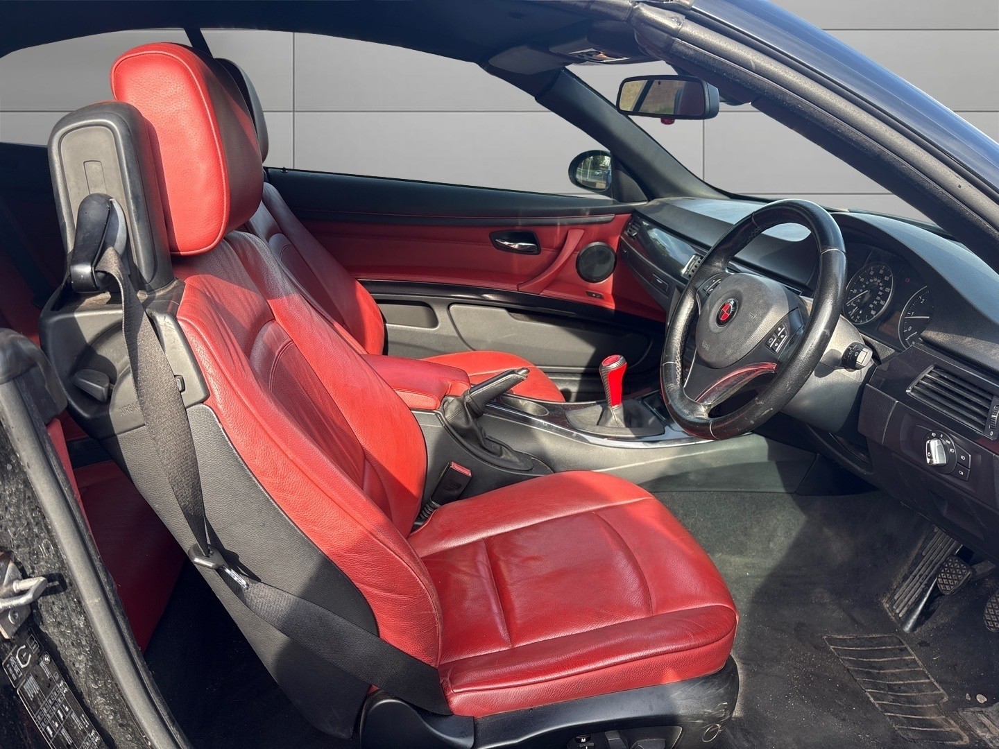 Used BMW 3 Series 2010 for sale - 76363049: Photo 10