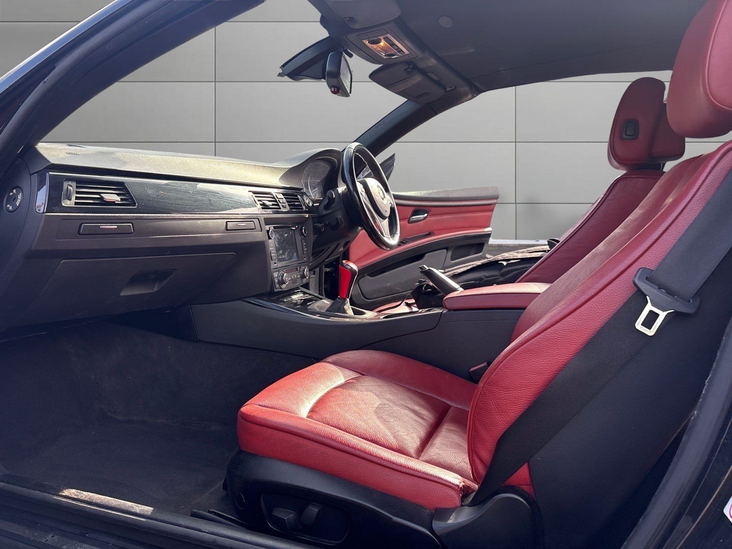 Used BMW 3 Series 2010 for sale - 76363049: Photo 12