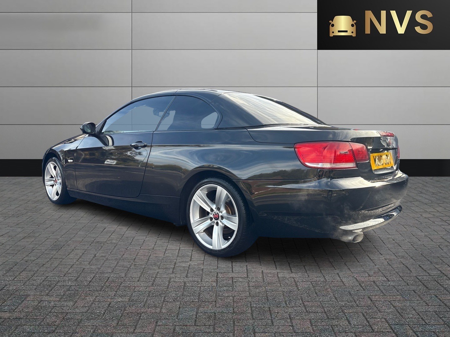 Used BMW 3 Series 2010 for sale - 76363049: Photo 5