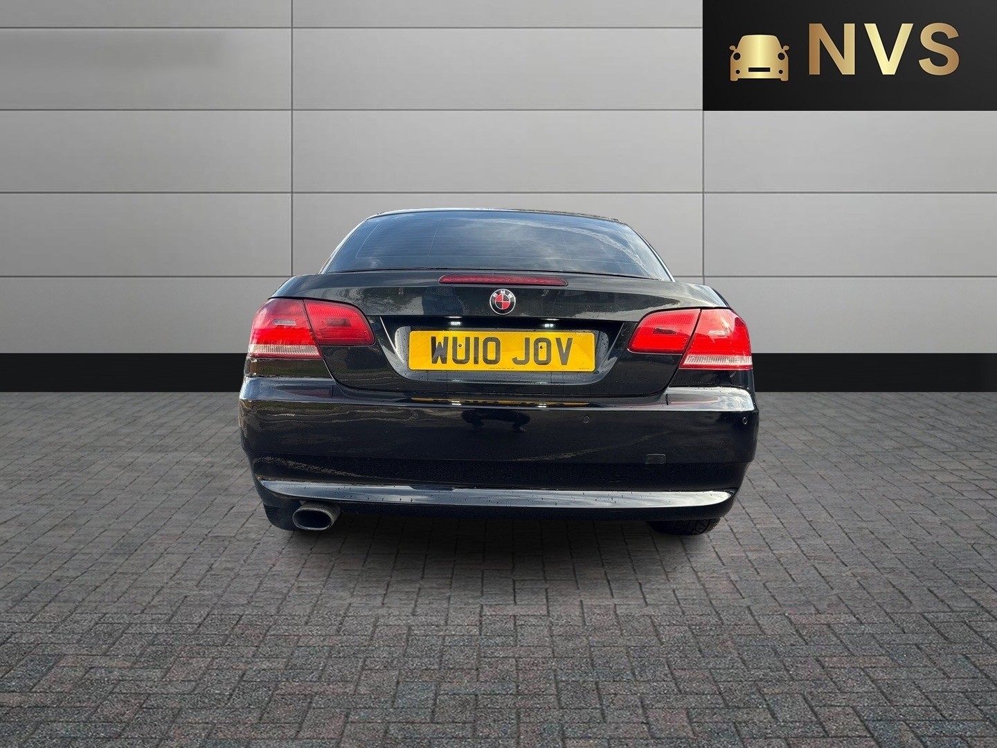 Used BMW 3 Series 2010 for sale - 76363049: Photo 6