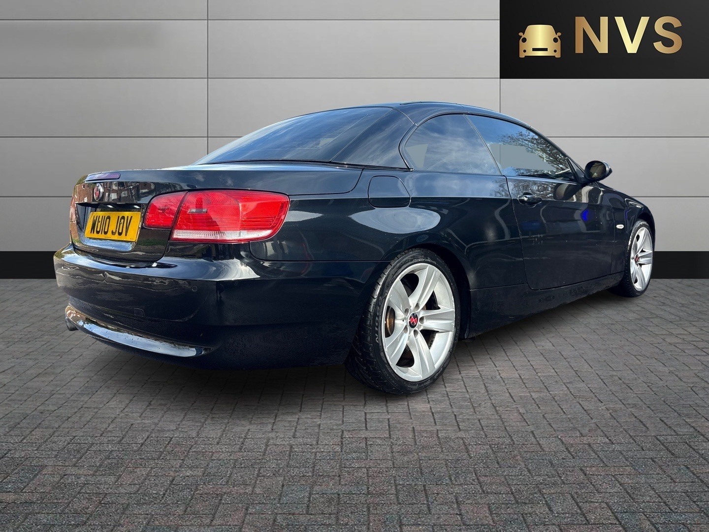 Used BMW 3 Series 2010 for sale - 76363049: Photo 7