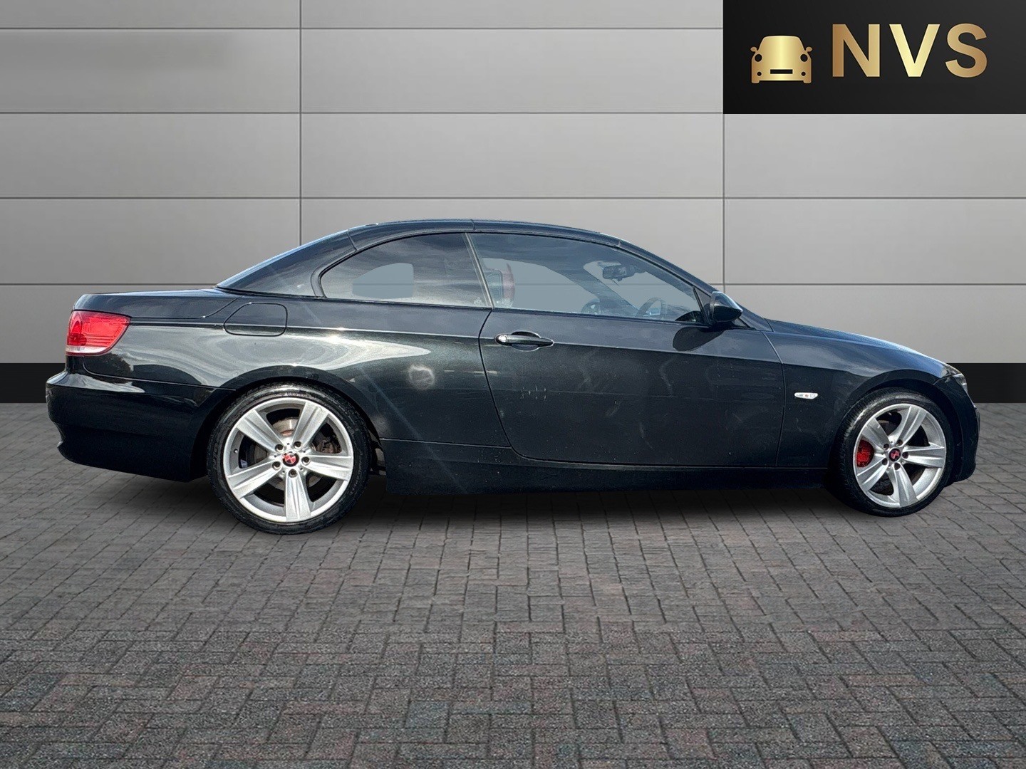Used BMW 3 Series 2010 for sale - 76363049: Photo 8