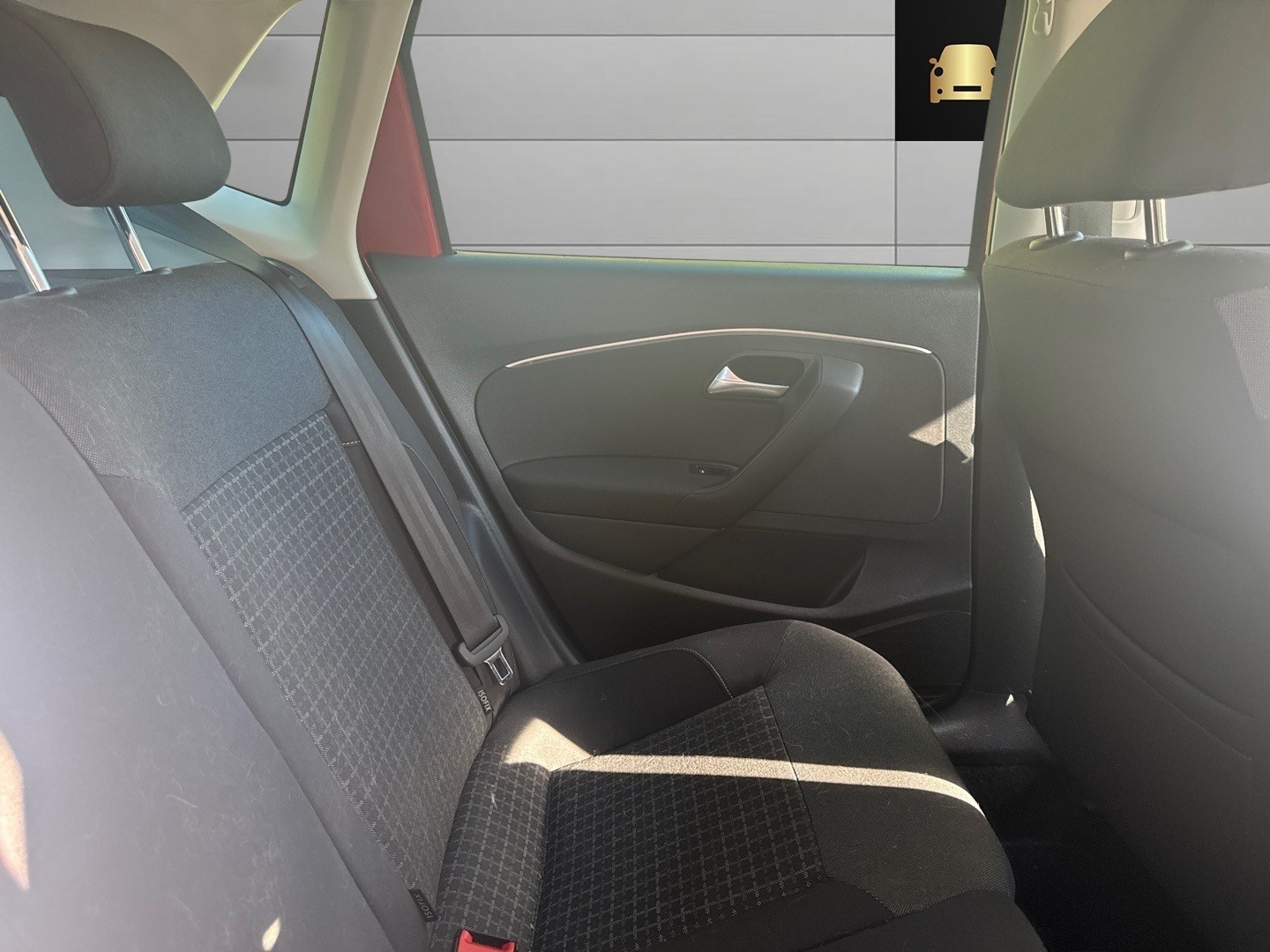 Used Volkswagen Polo 2014 for sale - 76075992: Photo 11