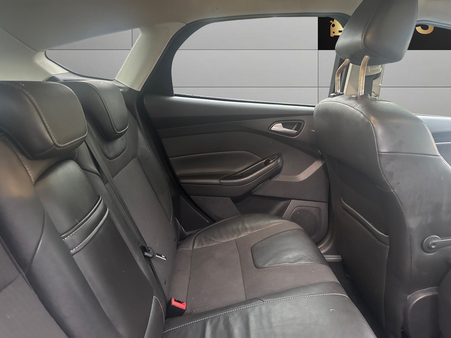 Used Ford Focus 2011 for sale - 77431364: Photo 11