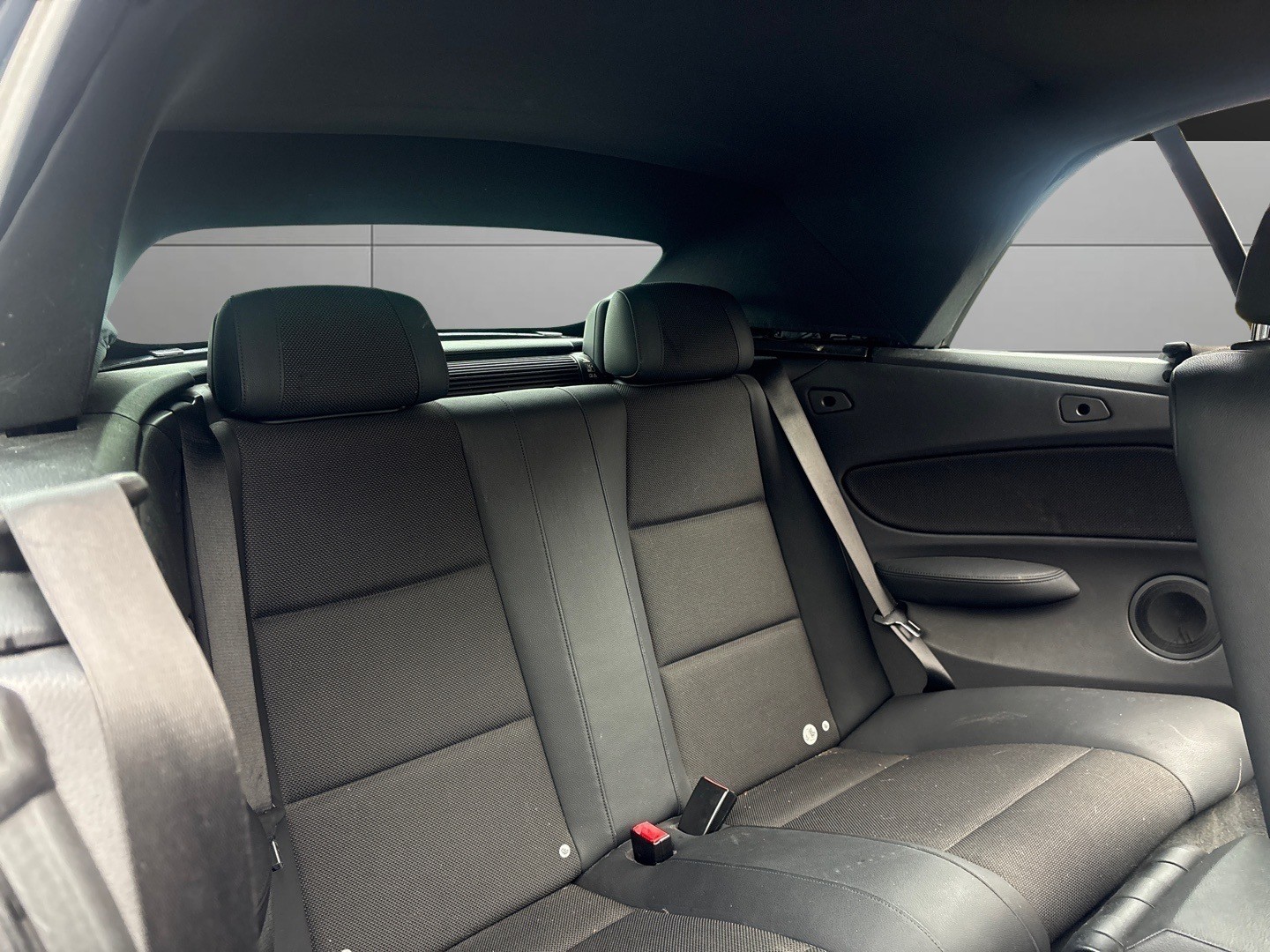 Used BMW 1 Series 2009 for sale - 77207196: Photo 11