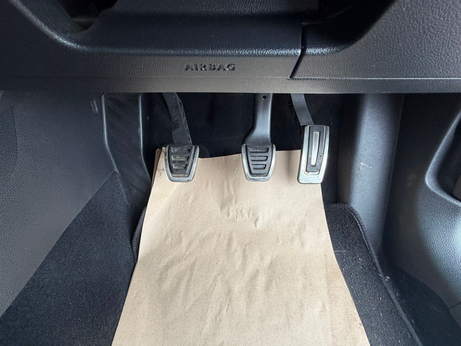 Used Volkswagen Golf 2014 for sale - 76461569: Photo 16