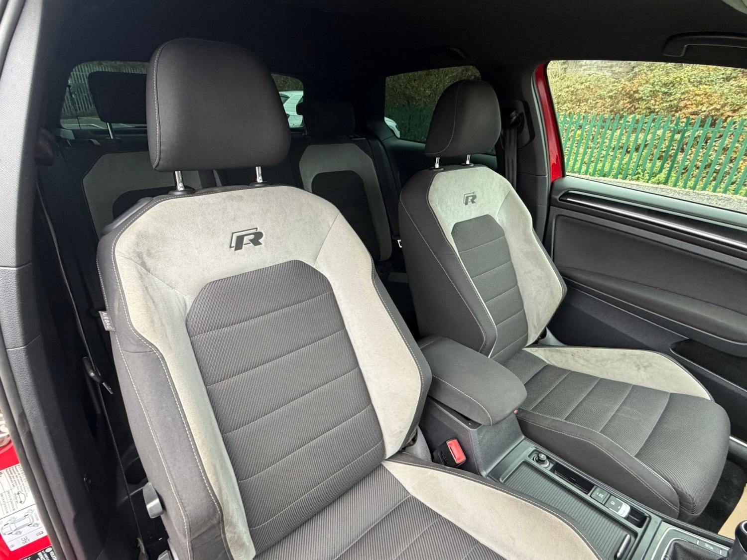 Used Volkswagen Golf 2014 for sale - 76461569: Photo 17