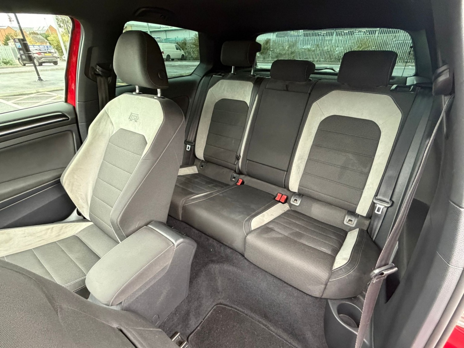 Used Volkswagen Golf 2014 for sale - 76461569: Photo 21