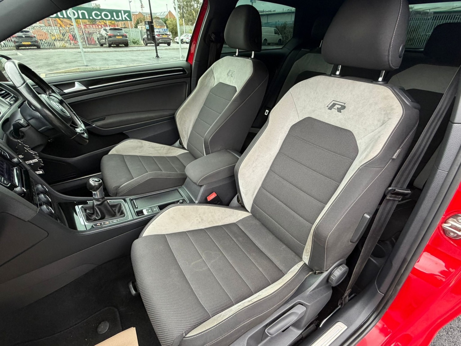 Used Volkswagen Golf 2014 for sale - 76461569: Photo 23