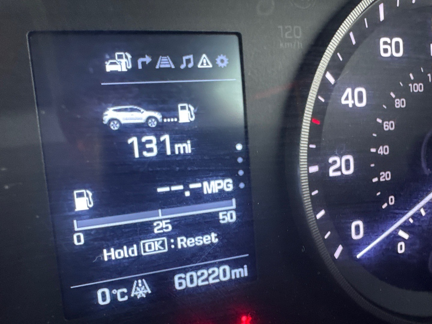 Used Hyundai TUCSON 2015 for sale - 77124229: Photo 15