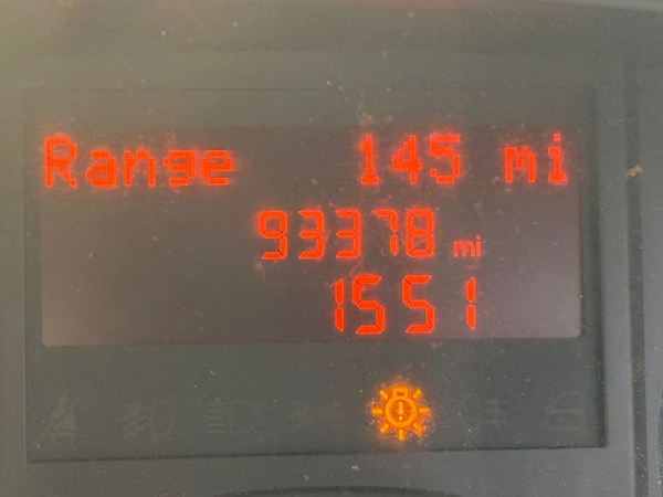 Used Iveco Daily 2015 for sale - 76293274: Photo 13