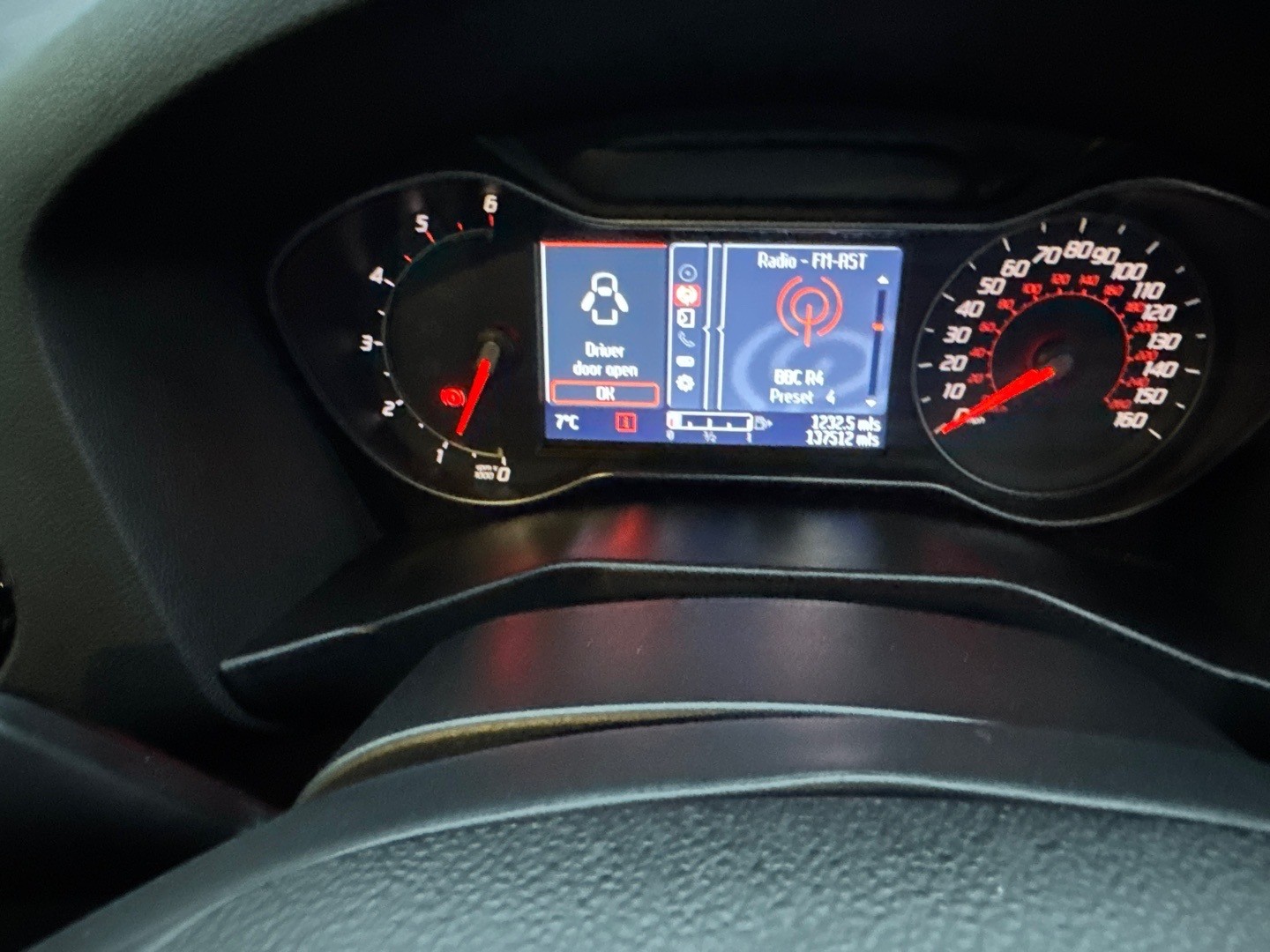 Used Ford Mondeo 2011 for sale - 77377762: Photo 13