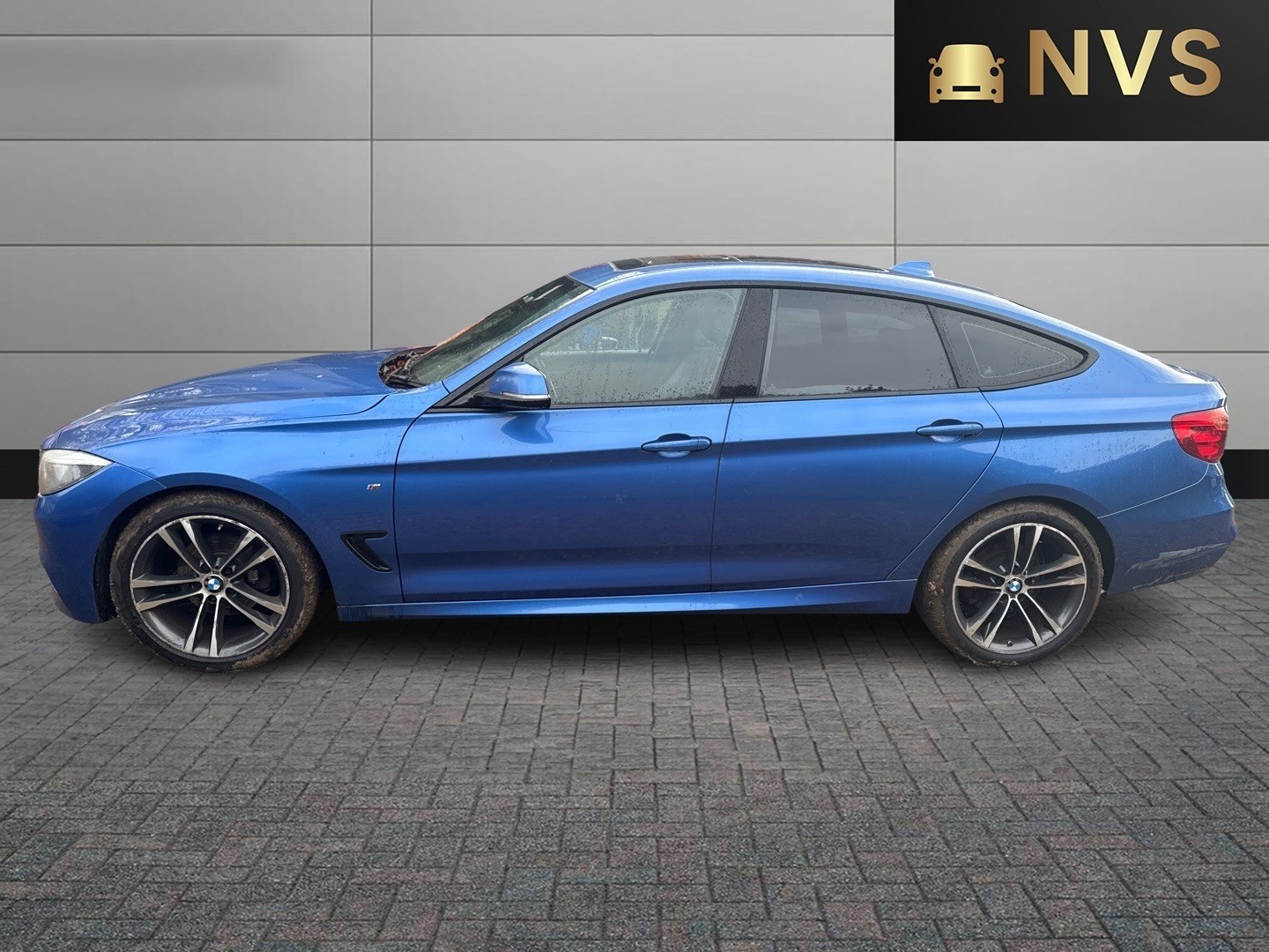 Used BMW 3 Series 2015 for sale - 77487264: Photo 4