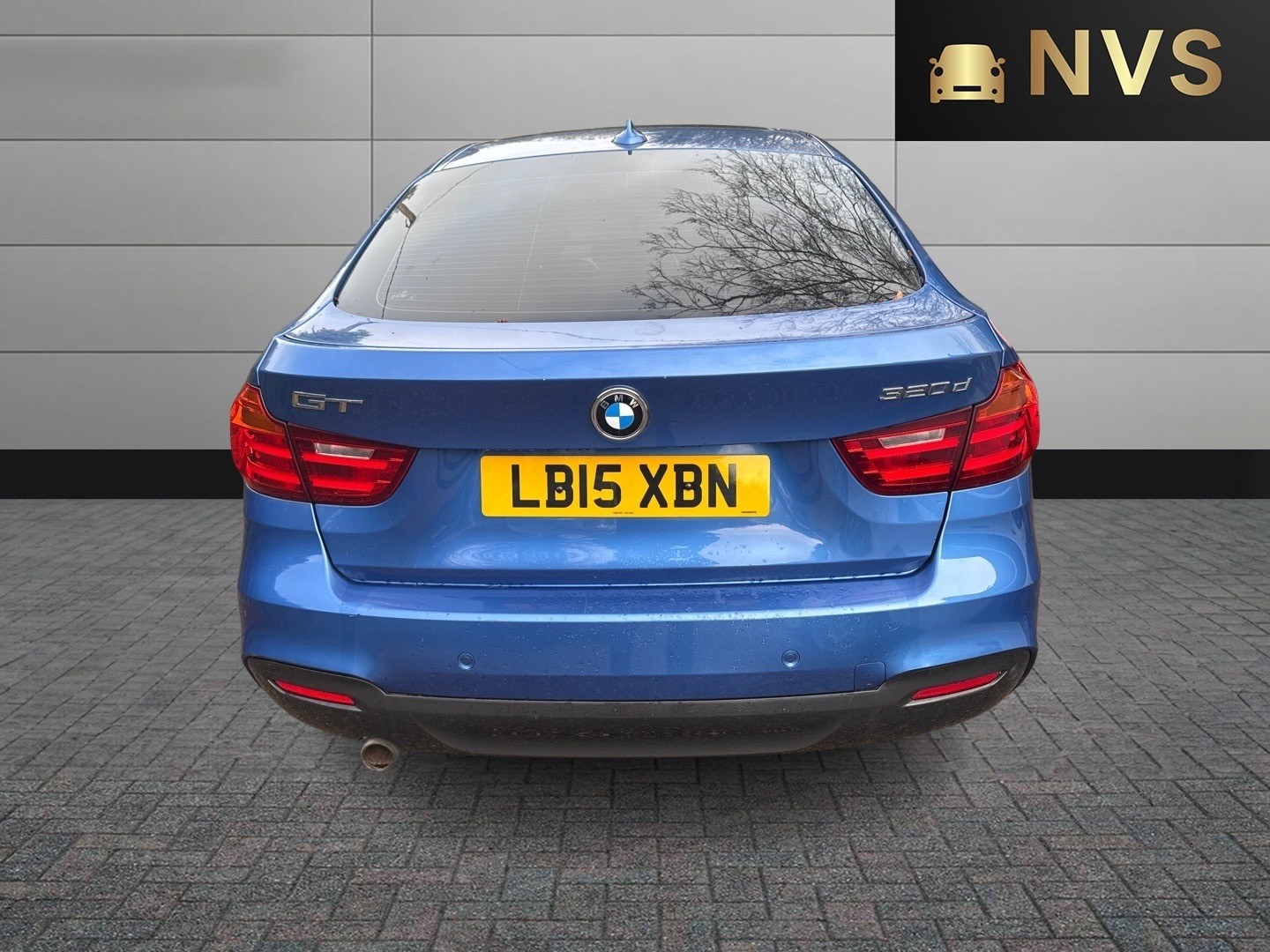 Used BMW 3 Series 2015 for sale - 77487264: Photo 6