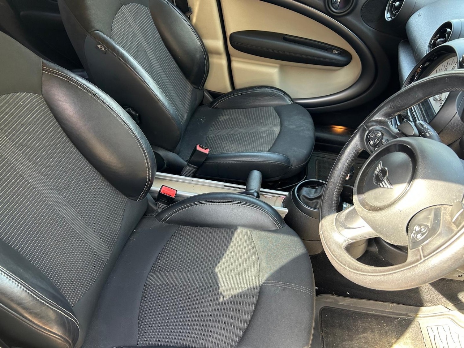 Used MINI Countryman 2013 for sale - 78176095: Photo 11