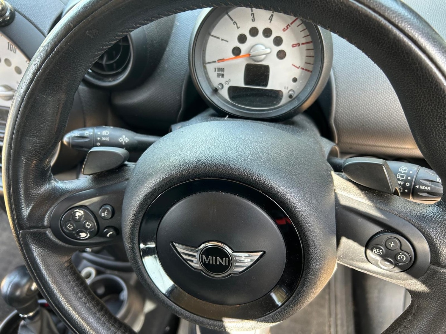 Used MINI Countryman 2013 for sale - 78176095: Photo 14