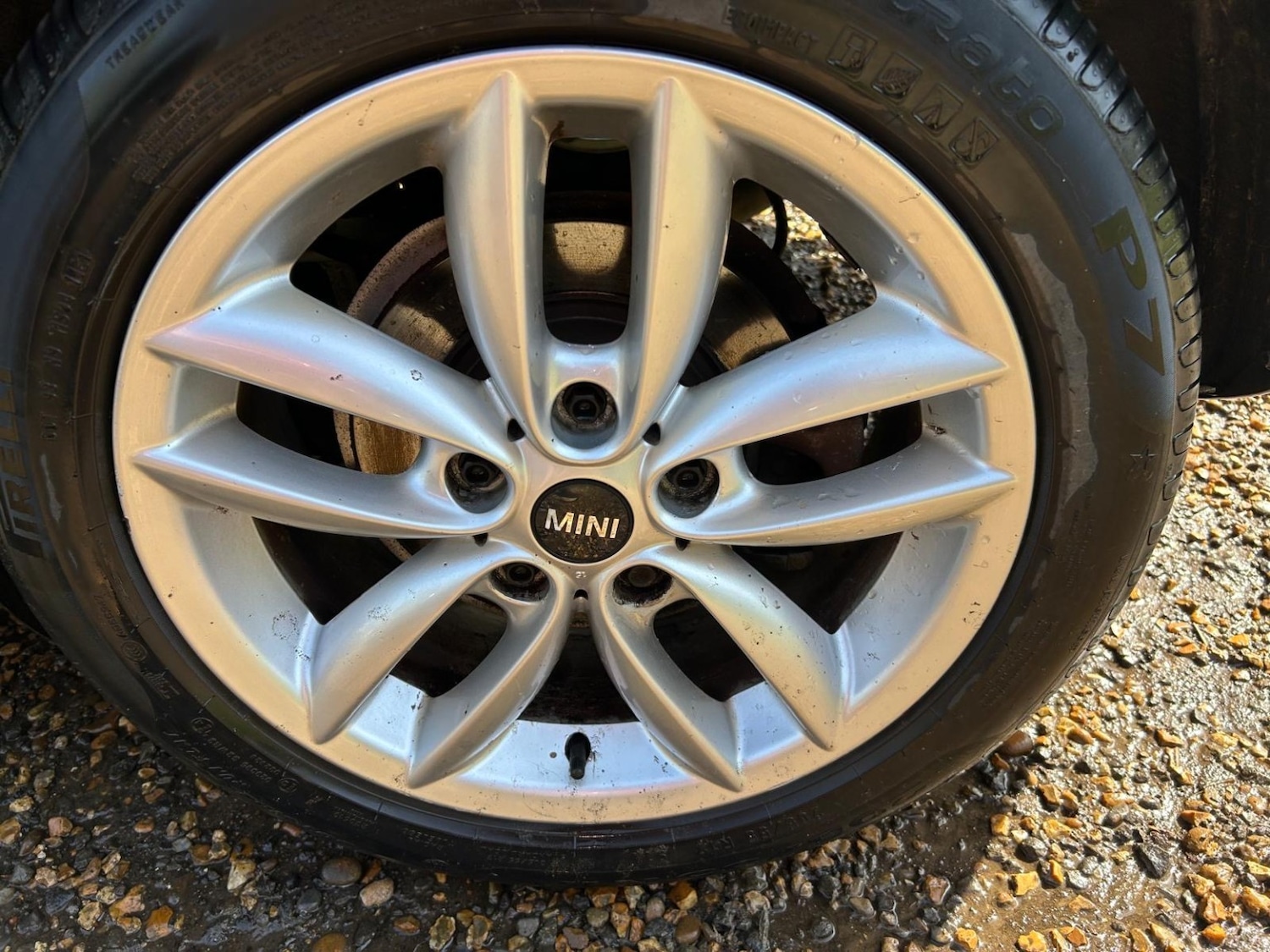 Used MINI Countryman 2013 for sale - 78176095: Photo 7