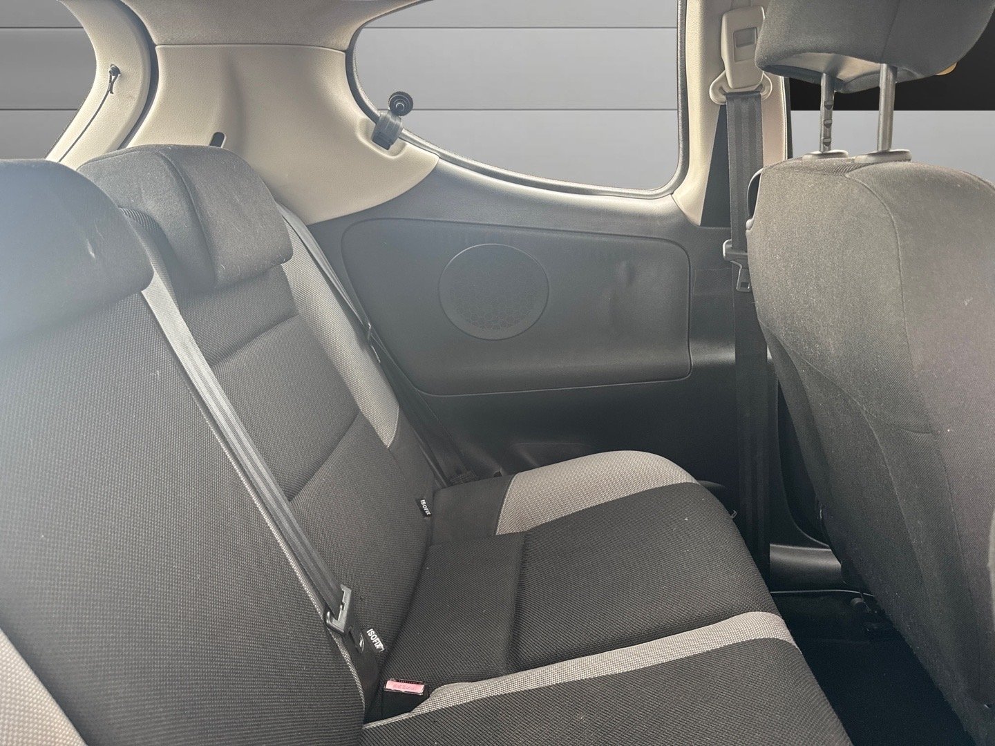 Used Peugeot 207 2006 for sale - 77474803: Photo 11