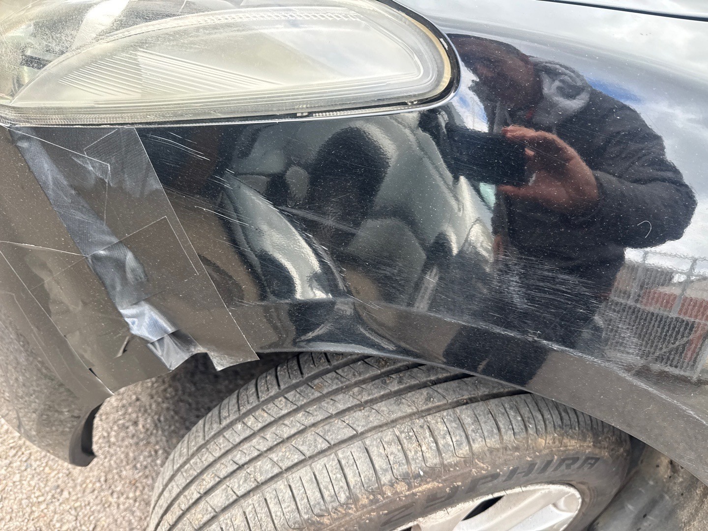 Used Mazda Mazda2 2009 for sale - 78077864: Photo 13