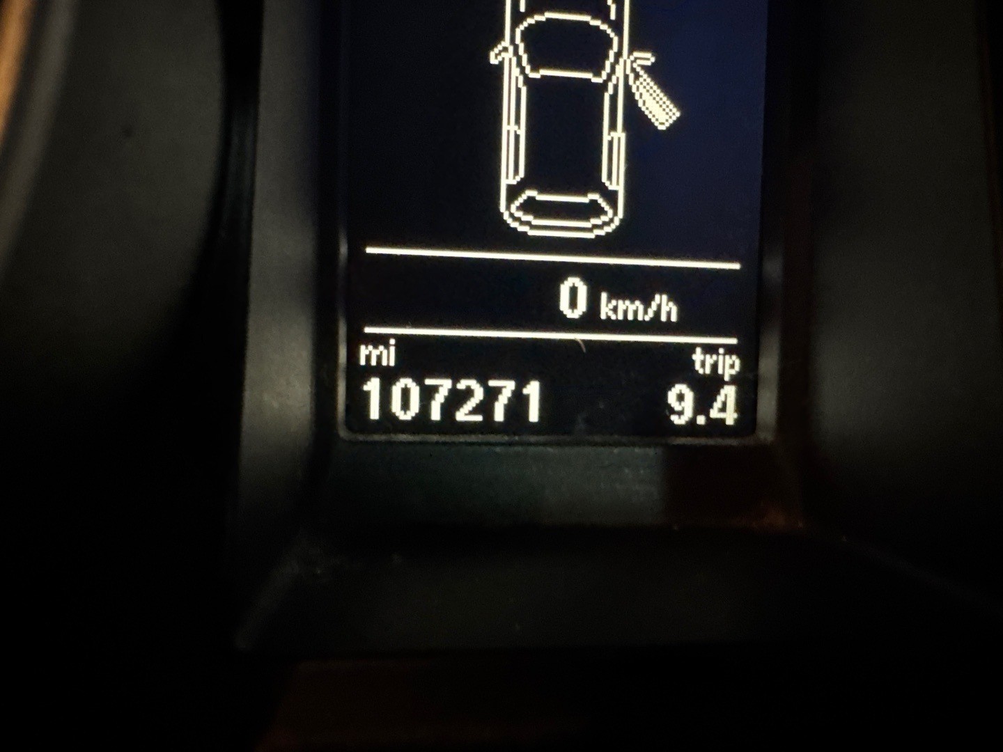 Used Volkswagen Scirocco 2015 for sale - 74093648: Photo 13