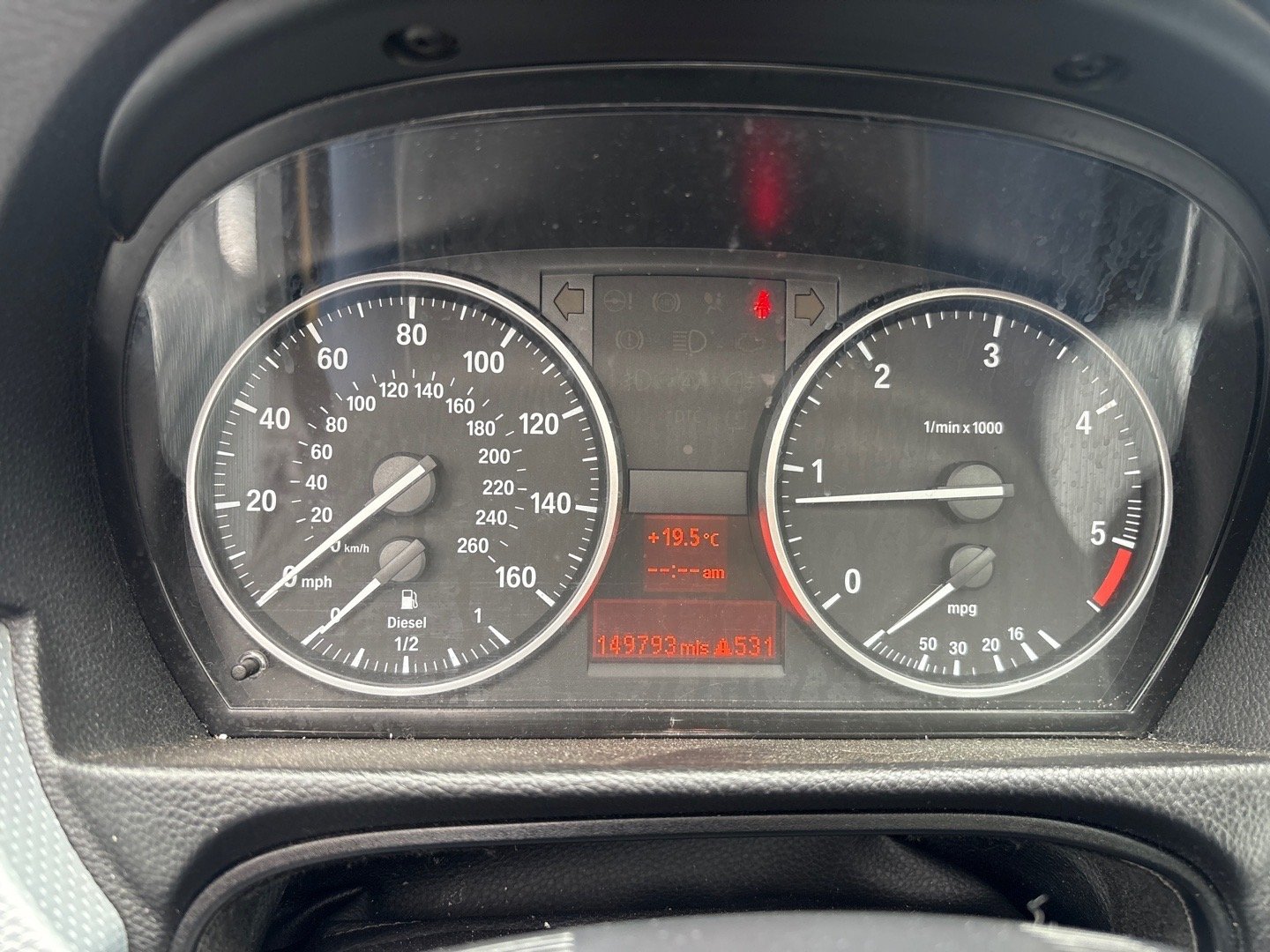 Used BMW 3 Series 2009 for sale - 77282746: Photo 17