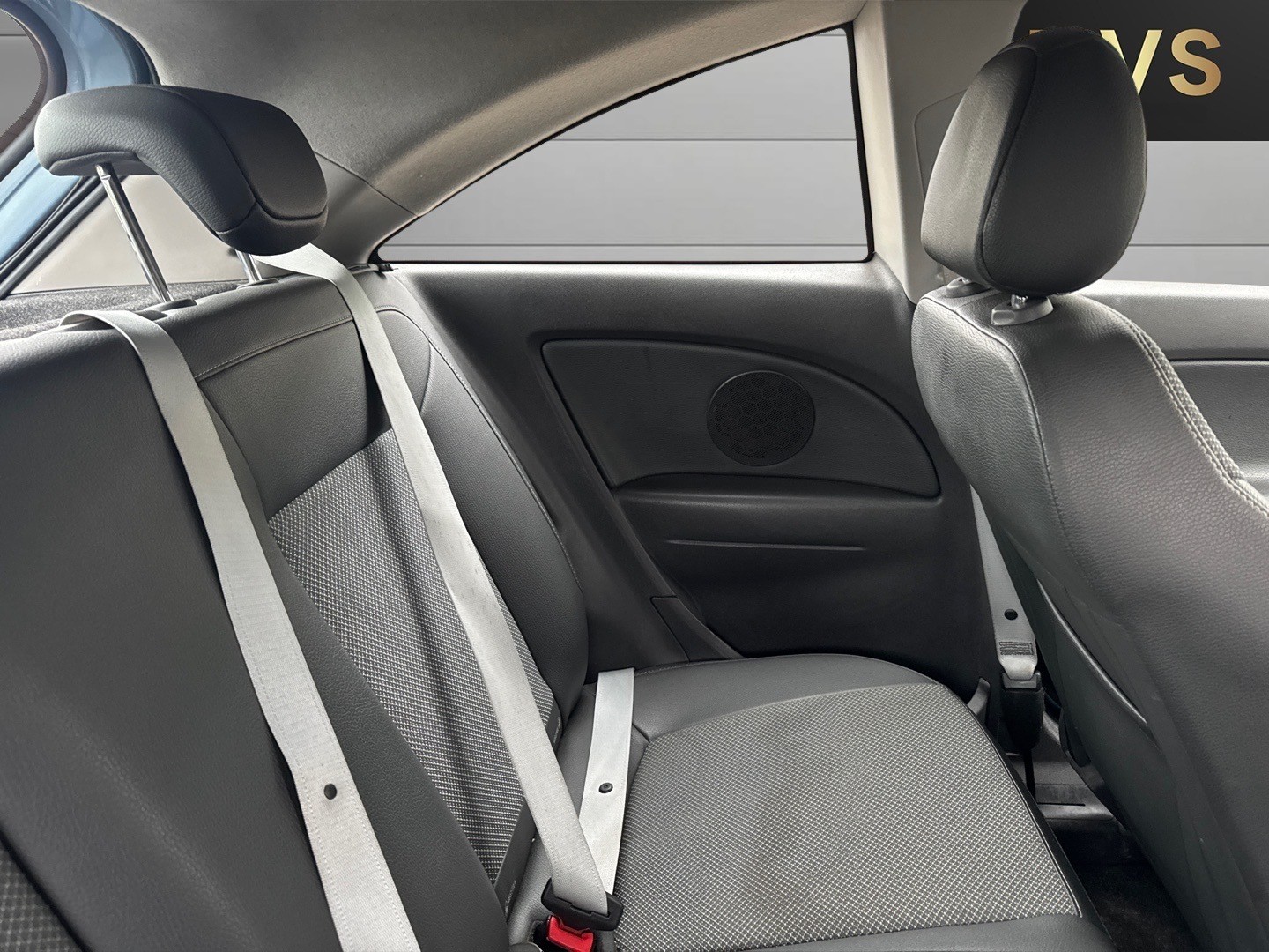 Used Vauxhall Corsa 2009 for sale - 77159258: Photo 11