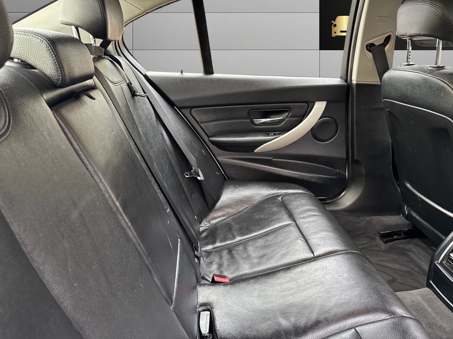 Used BMW 3 Series 2015 for sale - 76706139: Photo 11