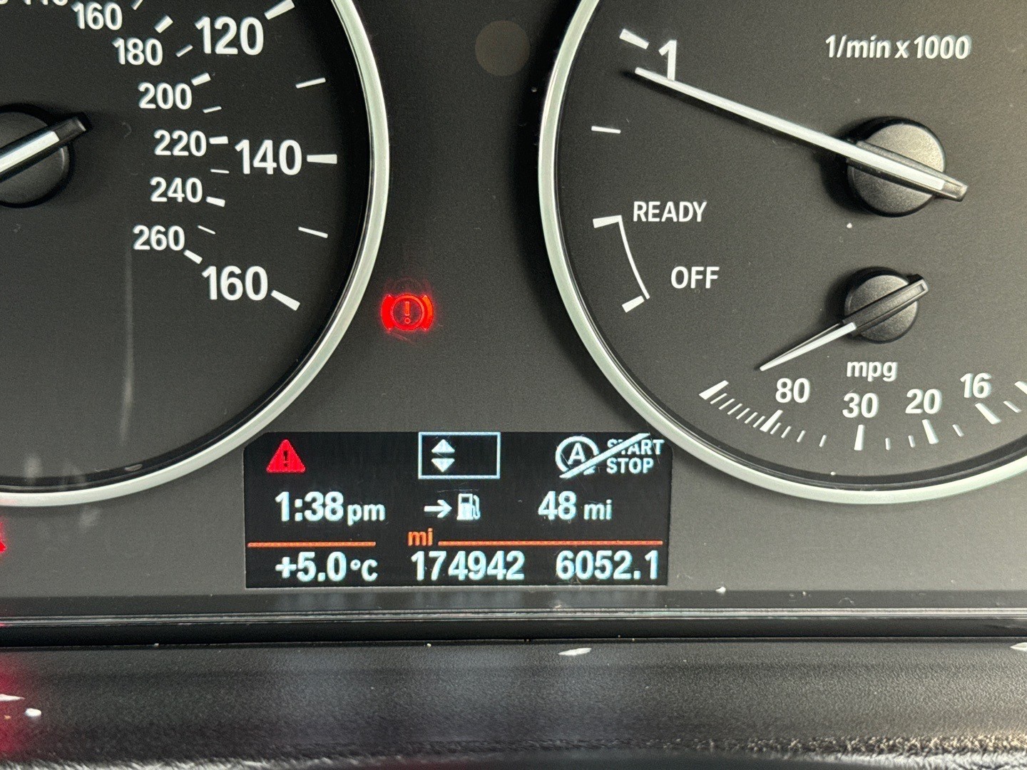 Used BMW 3 Series 2015 for sale - 76706139: Photo 13