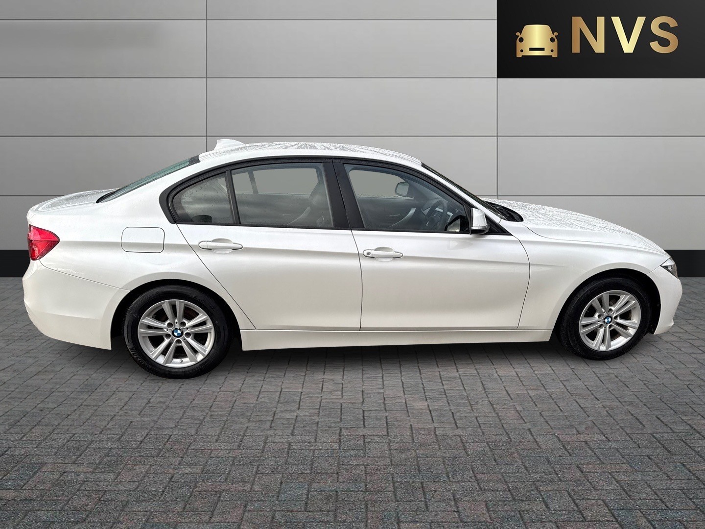 Used BMW 3 Series 2015 for sale - 76706139: Photo 8