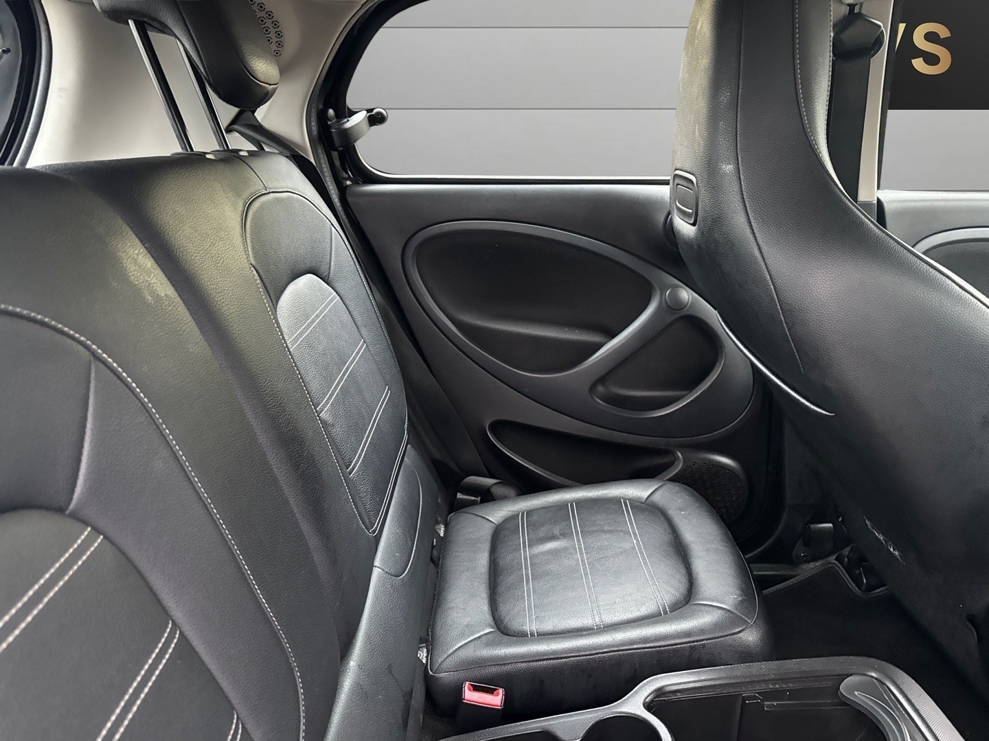 Used smart forfour 2016 for sale - 76891798: Photo 11