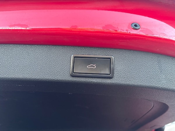 Used Skoda Kodiaq 2018 for sale - 73849260: Photo 17