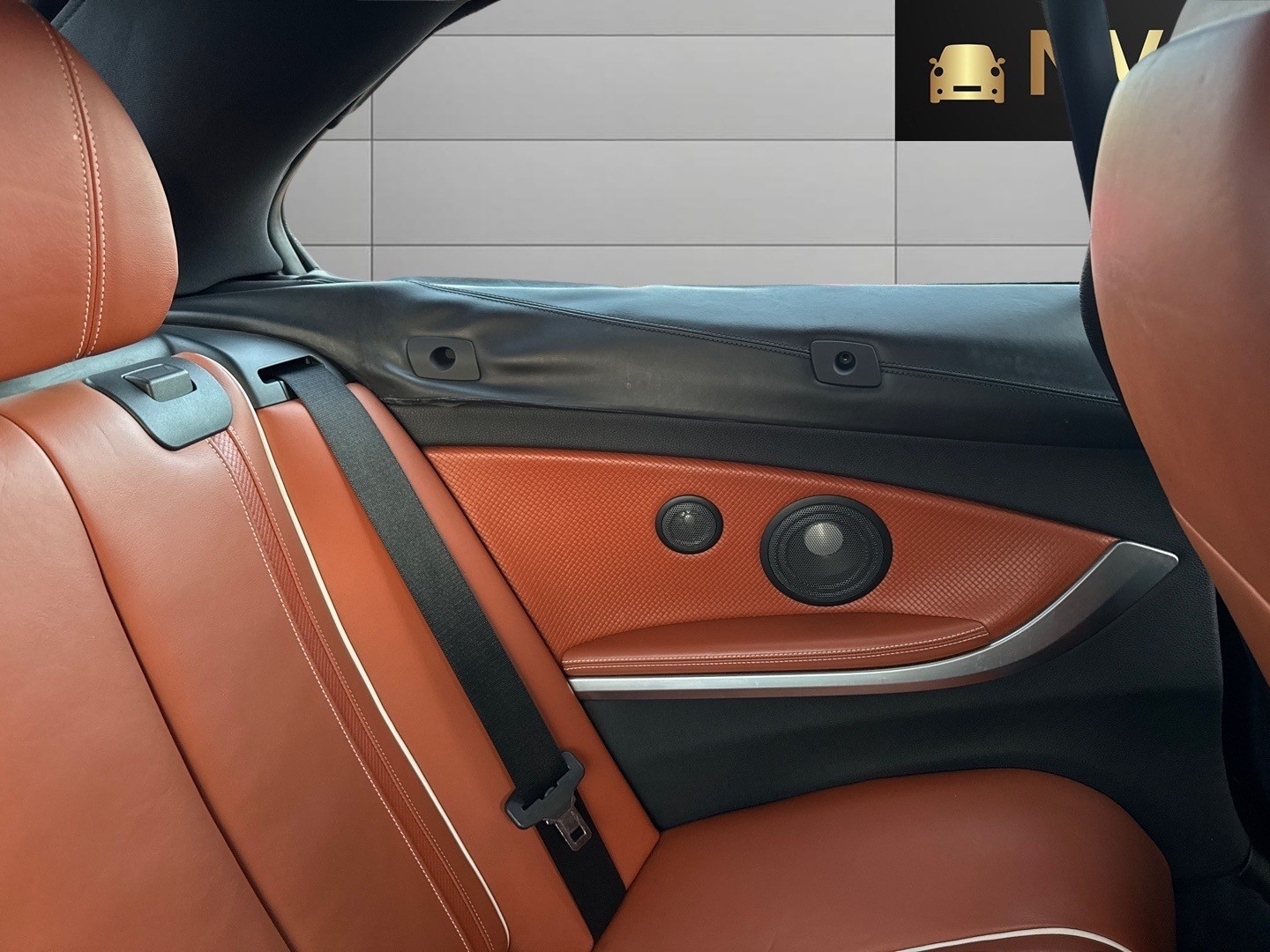 Used BMW 4 Series 2015 for sale - 76624405: Photo 11