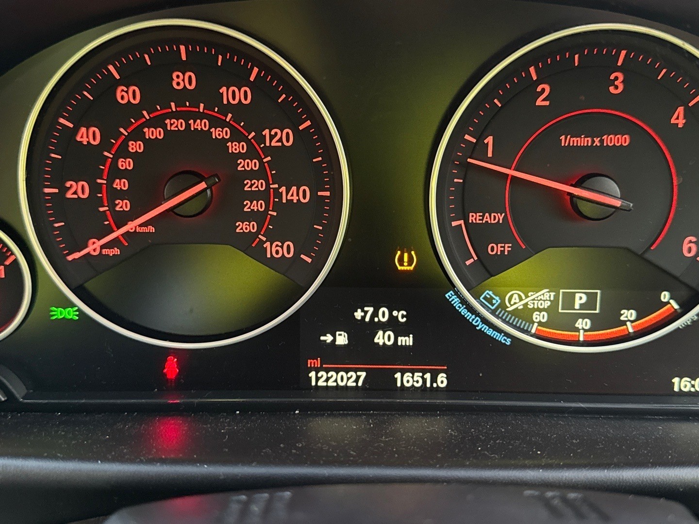 Used BMW 4 Series 2015 for sale - 76624405: Photo 13