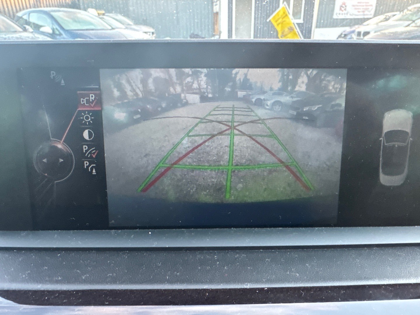 Used BMW 4 Series 2015 for sale - 76624405: Photo 14